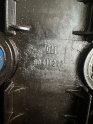 Oto Çıkma Parça / Opel / Astra / Motor / Külbütör Kapağı / Çıkma Parça 