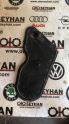 Oto Çıkma Parça / Volkswagen / Jetta / Kaporta & Karoser / Sağ Arka Kapı / Çıkma Parça 