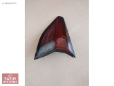Oto Çıkma Parça / Opel / Corsa / Far & Stop / Sol Arka Stop / Çıkma Parça 