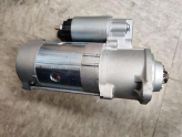 Oto Çıkma Parça / Daihatsu / YRV / Elektrik / Marş Motoru / Çıkma Parça 