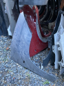 Oto Çıkma Parça / Opel / Combo / Kaporta & Karoser / Sağ Ön Çamurluk / Çıkma Parça 