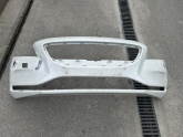 MİRİM OTODAN VOLVO V40 ÖN TAMPON