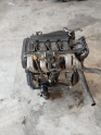 Oto Çıkma Parça / Fiat / Marea / Motor / Komple Motor / Çıkma Parça 