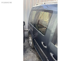 CADDY HATASIZ SAĞ SÜRGÜ KAPI
