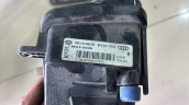 Oto Çıkma Parça / Audi / A4 / Far & Stop / Sis Farı / Çıkma Parça 