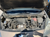 PEUGEOT  PARTNER  TEPEE 1.6  HDİ  ÇALIŞIR  VAZİYETTE    MOTOR