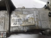 Oto Çıkma Parça / Hyundai / Accent / Motor / EGR / Çıkma Parça 