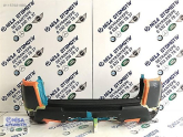 RANGE ROVER SPORT L494 KASA ARKA TAMPON LR063195 - DK62-17927-AA