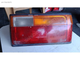 Renault9 Broadway Spring sağ stop duysuz orijinal 750 TL