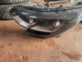 Oto Çıkma Parça / Renault / Megane / Far & Stop / Sol Ön Far / Çıkma Parça 