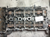Nissan Primera, 200X 2.0 Çıkma Motor Silindir Kapağı