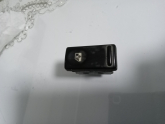 RENAULT Clio Cam Açma Düğmesi 5296