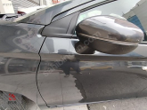 Oto Çıkma Parça / Honda / City / Kaporta & Karoser / Sol Ön Kapı / Çıkma Parça 