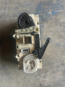 Oto Çıkma Parça / Opel / Astra / Klima / Kontrol Paneli / Çıkma Parça 
