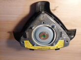 Oto Çıkma Parça / Opel / Astra / Airbag / Direksiyon Airbag / Çıkma Parça 
