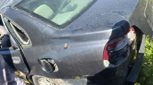 VOLVO S 40 SOL ARKA ÇAMURLUK