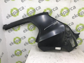 Oto Çıkma Parça / Volkswagen / Golf / Kaporta & Karoser / Arka Çamurluk / Çıkma Parça 