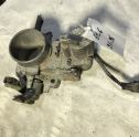 Oto Çıkma Parça / Mazda / 626 / Motor / Gaz Kelebeği / Çıkma Parça 