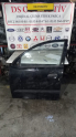 Oto Çıkma Parça / Hyundai / i10 / Kaporta & Karoser / Sol Ön Kapı / Çıkma Parça 