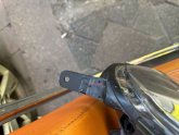 Oto Çıkma Parça / Opel / Vivaro / Far & Stop / Sol Ön Far / Çıkma Parça 
