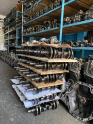 Oto Çıkma Parça / Opel / Meriva / Motor / Krank / Çıkma Parça 