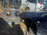 Oto Çıkma Parça / Citroen / C5 / Kaporta & Karoser / Sol Ön Çamurluk / Çıkma Parça 