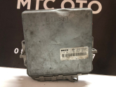 ROVER 400 420 MOTOR BEYNİ ORJİNAL