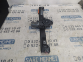Oto Çıkma Parça / Fiat / Punto / Oto Cam / Ön Cam Izgarası / Çıkma Parça 