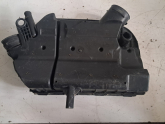 Oto Çıkma Parça / Fiat / Fiorino / Filtre / Hava Filtresi Kutusu / Çıkma Parça 
