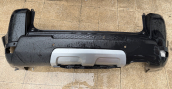 RANGE ROVER SPORT ÇIKMA ORJİNAL HATASIZ ARKA TAMPON BDÇ