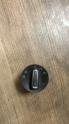 5G0941431 Orjinal vw golf7 far anahtarı