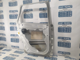 Oto Çıkma Parça / Ford / Focus / Kaporta & Karoser / Sol Arka Kapı / Çıkma Parça 