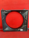 Oto Çıkma Parça / Toyota / 4Runner / Fan / Fan Paneli / Çıkma Parça 