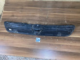 Oto Çıkma Parça / Opel / Astra / Kaporta & Karoser / Panjur / Çıkma Parça 