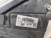 Oto Çıkma Parça / Opel / Combo / Far & Stop / Sağ Ön Far / Çıkma Parça 