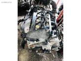 Oto Çıkma Parça / Mitsubishi / Colt / Şanzıman / Şanzıman Komple / Çıkma Parça 