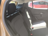 Oto Çıkma Parça / Dacia / Sandero / Koltuk & Döşeme / Arka Koltuk / Çıkma Parça 