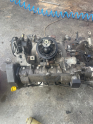 Oto Çıkma Parça / Fiat / Uno / Motor / Motor (komple) / Çıkma Parça 