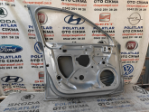 Oto Çıkma Parça / Audi / A3 / Kaporta & Karoser / Sol Ön Kapı / Çıkma Parça 