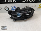 Oto Çıkma Parça / Citroen / C5 / Vites / Vites Dişlisi / Çıkma Parça 