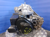 Oto Çıkma Parça / Ford / Fusion / Şanzıman / Şanzıman Komple / Çıkma Parça 