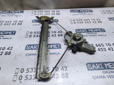 Oto Çıkma Parça / Mitsubishi / Lancer / Oto Cam / Cam Krikosu / Çıkma Parça 