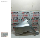 Oto Çıkma Parça / Toyota / Avensis / Kaporta & Karoser / Sol Ön Çamurluk / Çıkma Parça 