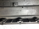 Oto Çıkma Parça / Ford / Escort / Motor / Külbütör Kapağı / Çıkma Parça 