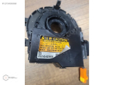 Oto Çıkma Parça / Toyota / Corolla / Airbag / Airbag Sargısı / Çıkma Parça 