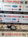 Oto Çıkma Parça / Togg / T10X / Ayna / Sağ Dış Ayna / Çıkma Parça 