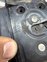 Oto Çıkma Parça / Hyundai / Getz / Kaporta & Karoser / Kapı Kilidi / Çıkma Parça 