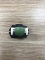 Oto Çıkma Parça / Kia / Rio / Fan / Fan Rezistansı / Sıfır Parça 