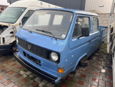 Oto Çıkma Parça / Volkswagen / Transporter / Şanzıman / Basınç Sensörü / Çıkma Parça 