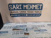 Oto Çıkma Parça / Opel / Corsa / Oto Cam / Cam Krikosu / Çıkma Parça 